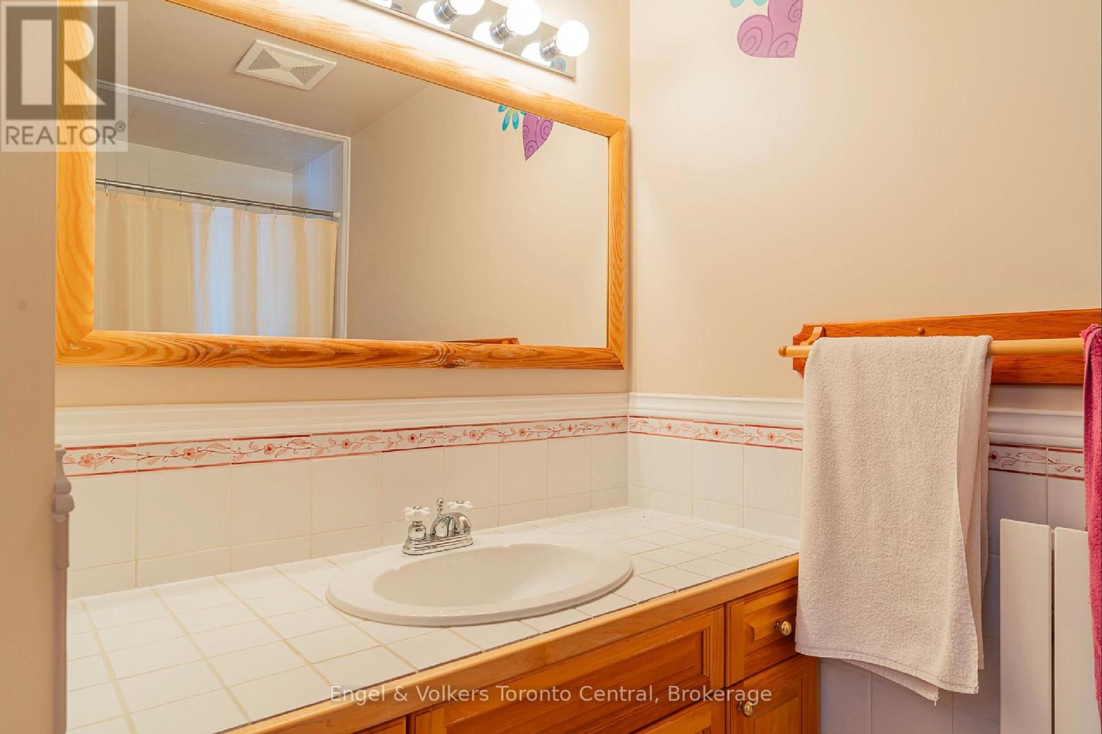 496083 Grey Road 2 Road Property Photo 15