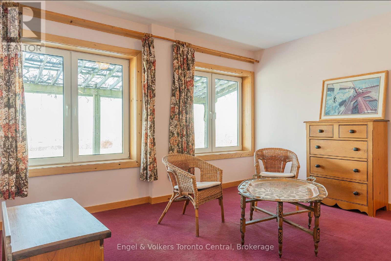 496083 Grey Road 2 Road Property Photo 16
