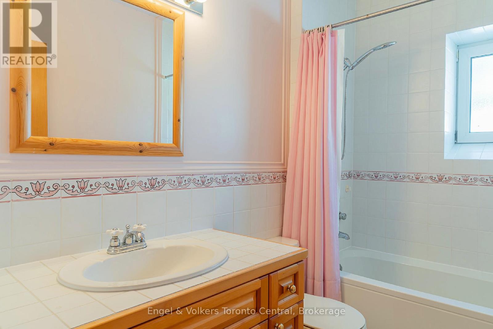 496083 Grey Road 2 Road Property Photo 17