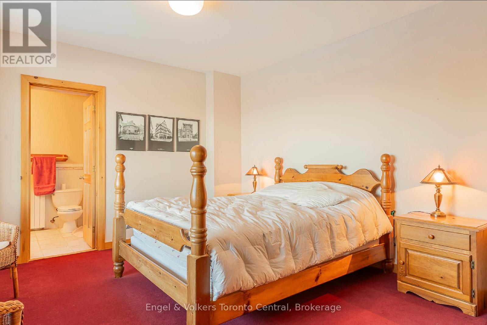 496083 Grey Road 2 Road Property Photo 18