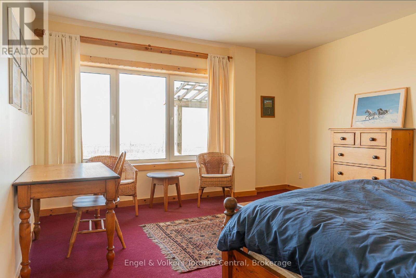 496083 Grey Road 2 Road Property Photo 20