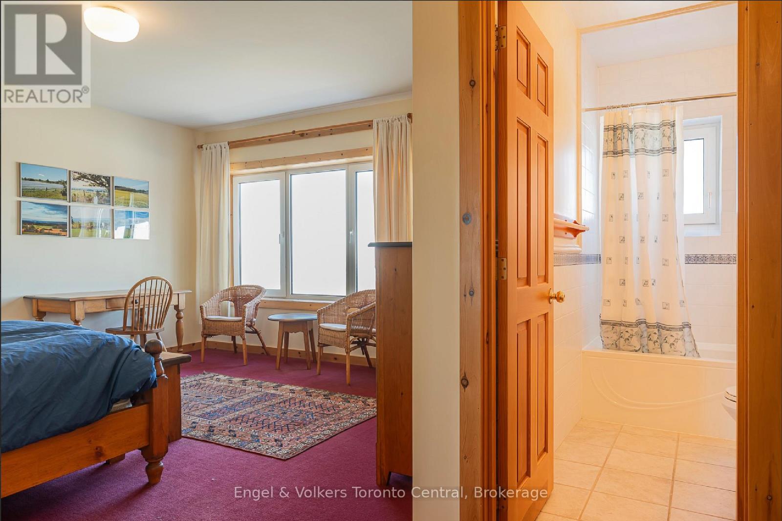 496083 Grey Road 2 Road Property Photo 21