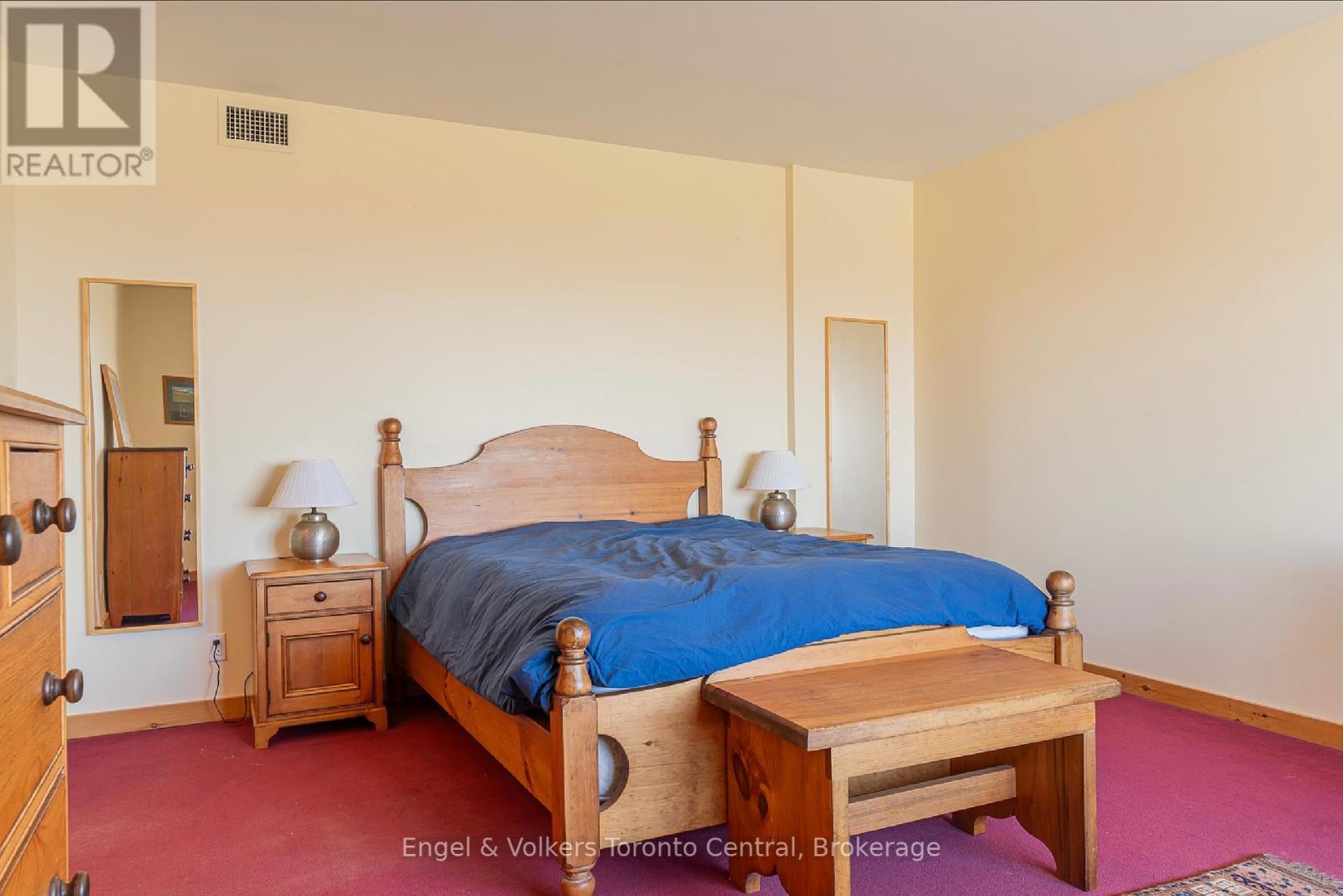 496083 Grey Road 2 Road Property Photo 23