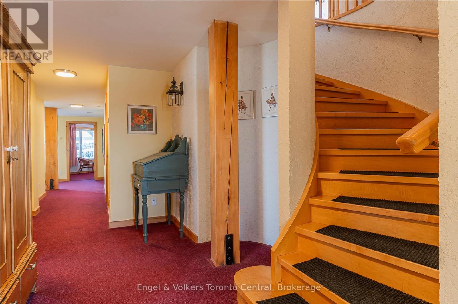496083 Grey Road 2 Road Property Photo 24