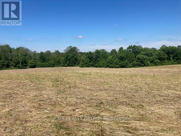 544 Crowe Road Property Photo 1