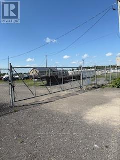 6801 Hazeldean Road Property Photo 1