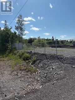6801 Hazeldean Road Property Photo 3