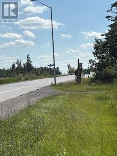 6801 Hazeldean Road Property Photo 5