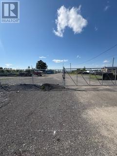 6801 Hazeldean Road Property Photo 6