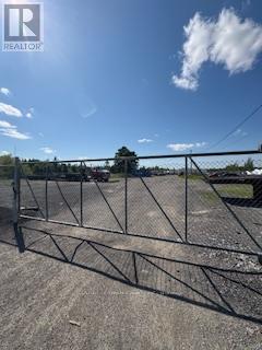 6801 Hazeldean Road Property Photo 7