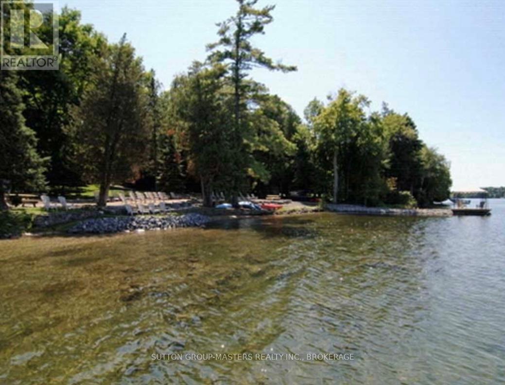 6-9 - 532 10th Concession Road Property Photo 17