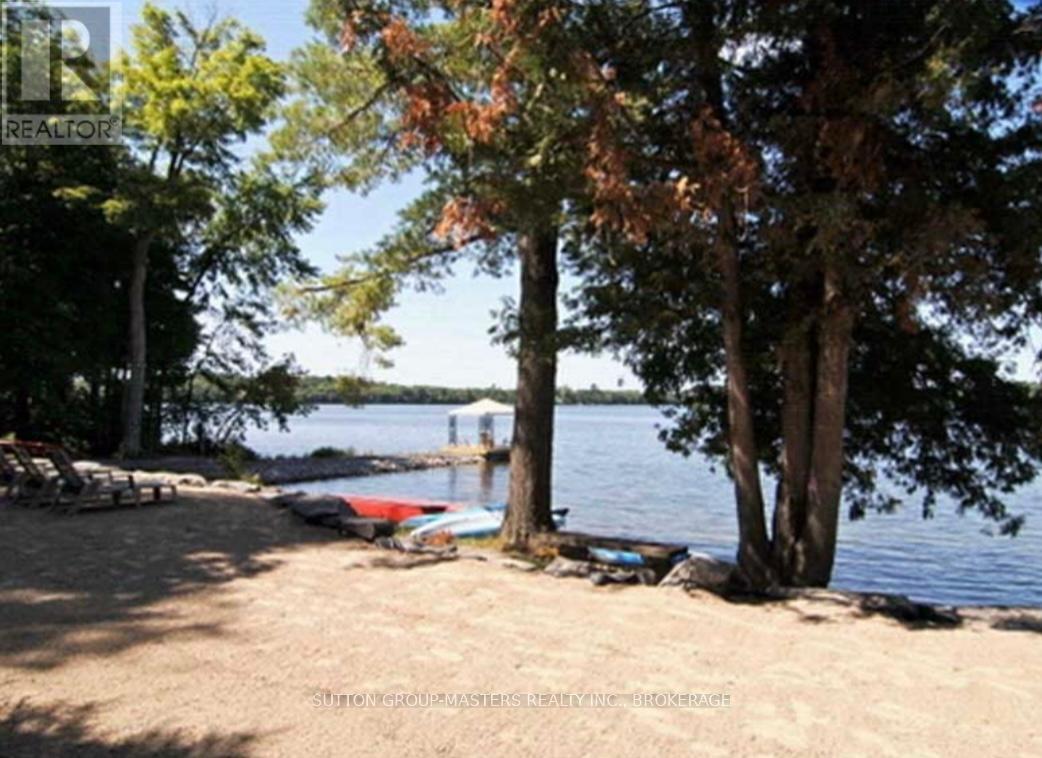 6-9 - 532 10th Concession Road Property Photo 19