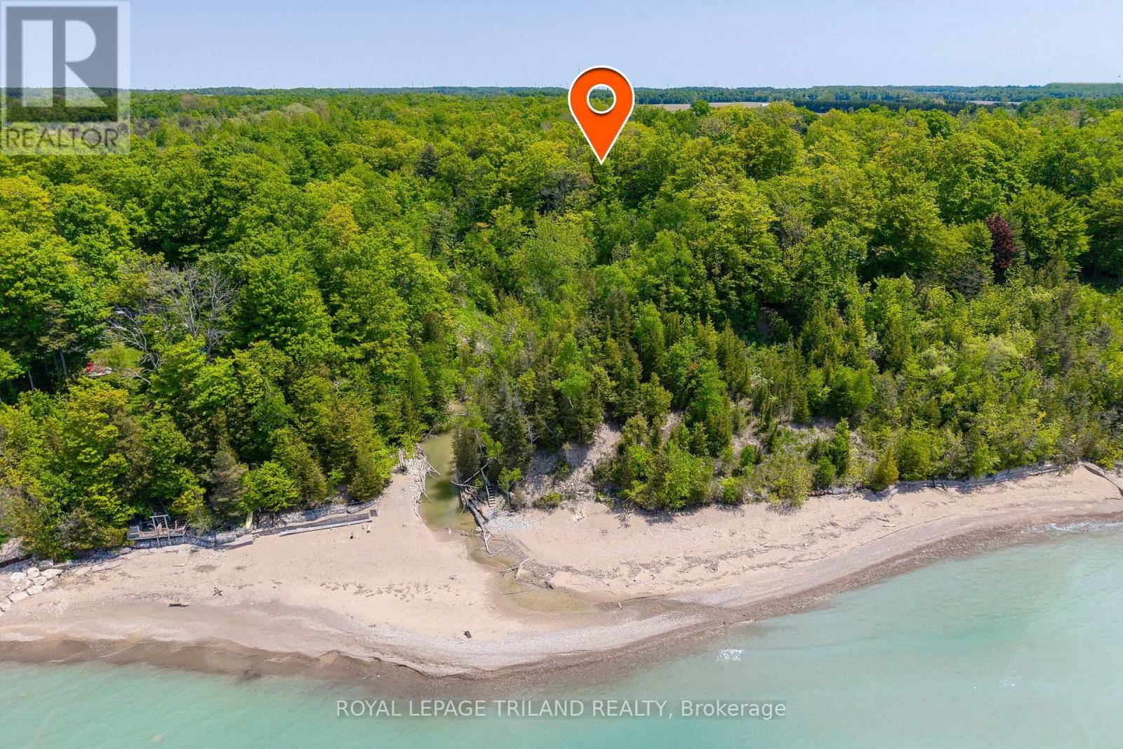 75331 Glitter Bay Crescent Property Photo 1