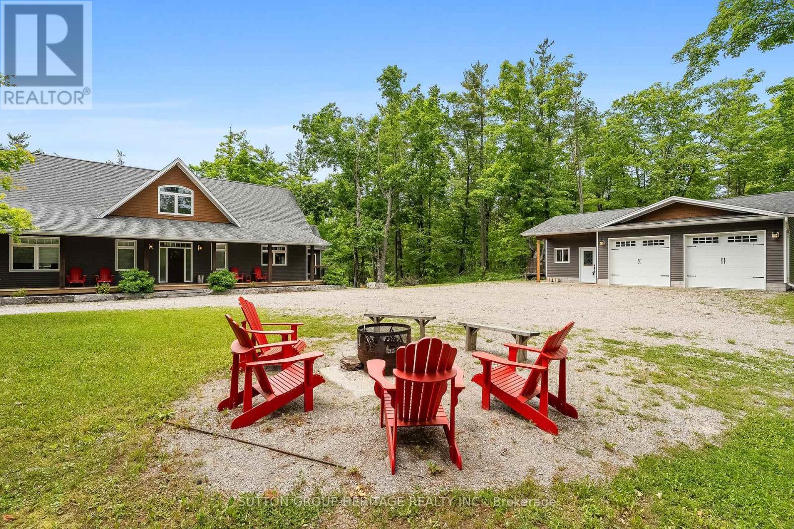 97 LEDGE ROAD Property Photo 1