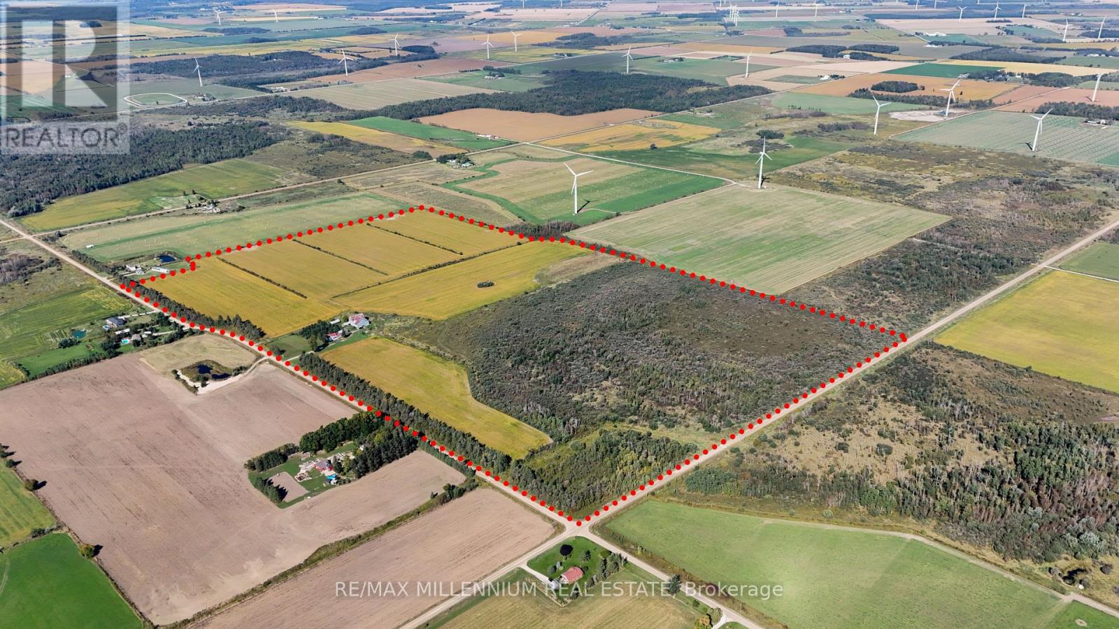 423365 - 25 SIDE ROAD Property Photo 1