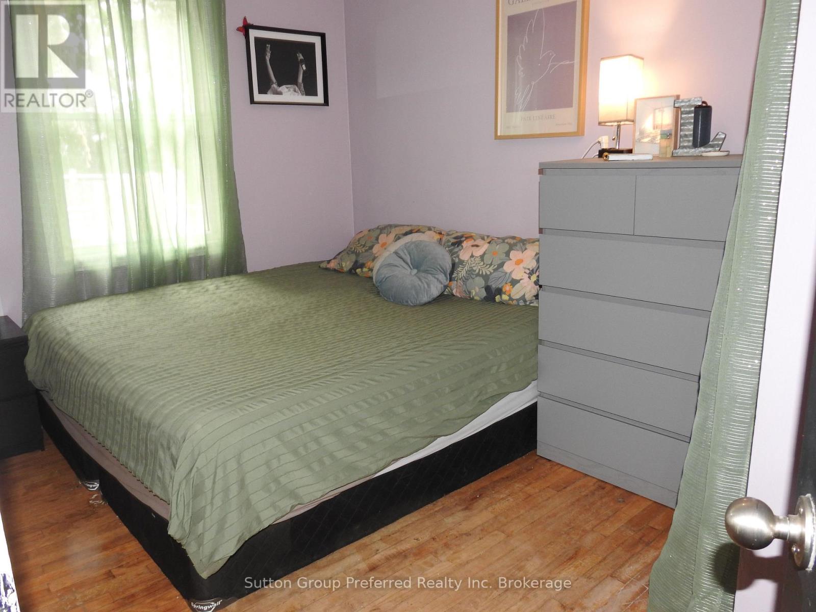 116 Sunnyside Avenue Property Photo