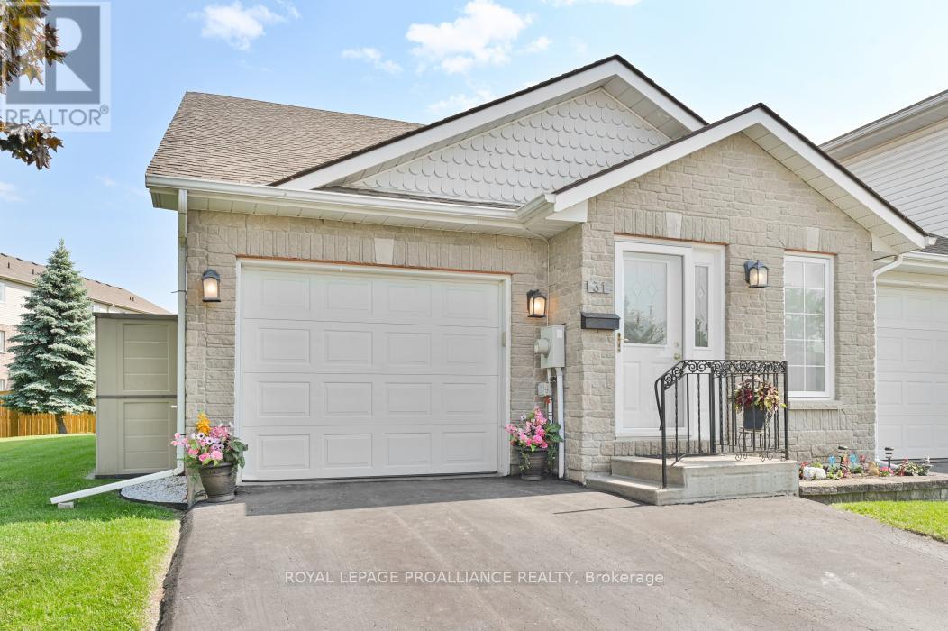 31 Alder Court Property Photo 1