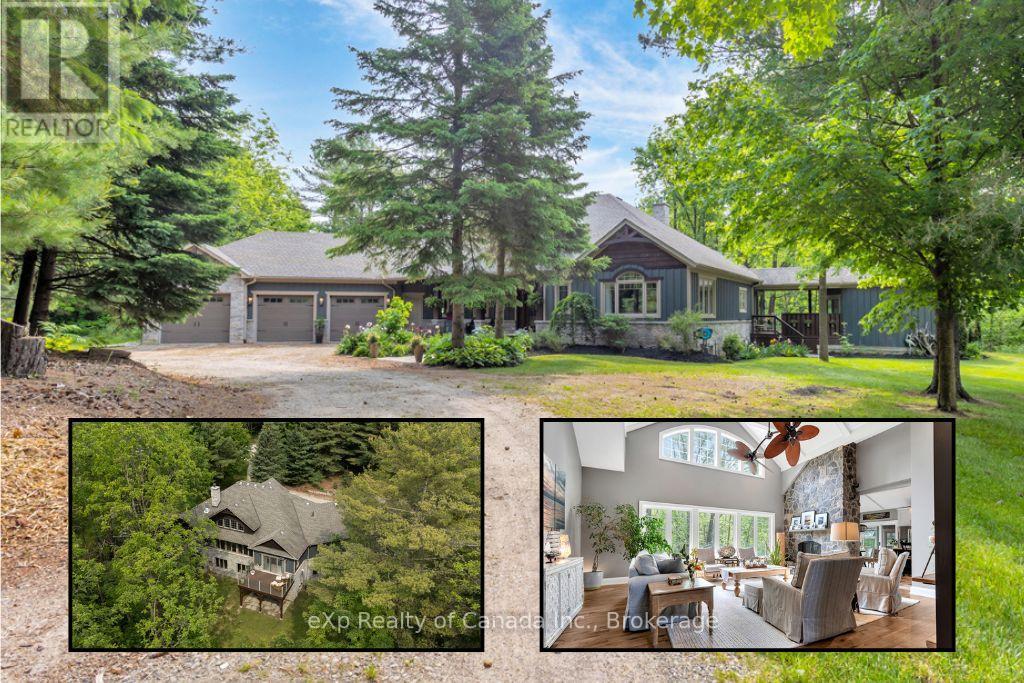 6480 Toll Gate Road Property Photo 1