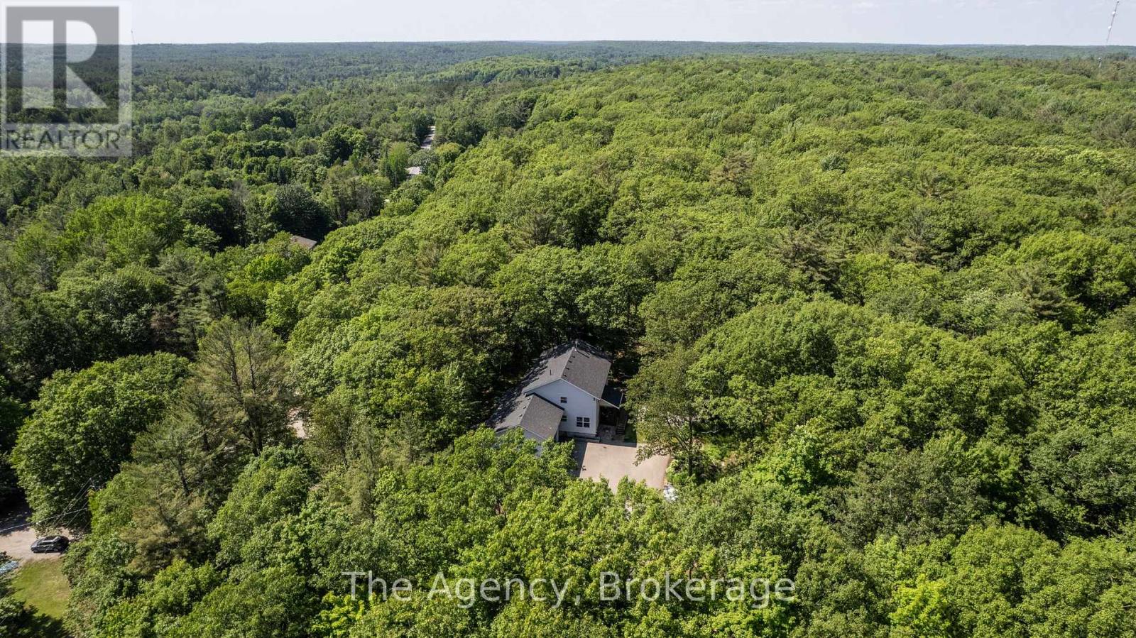 1411 Cedar Lane Property Photo 1
