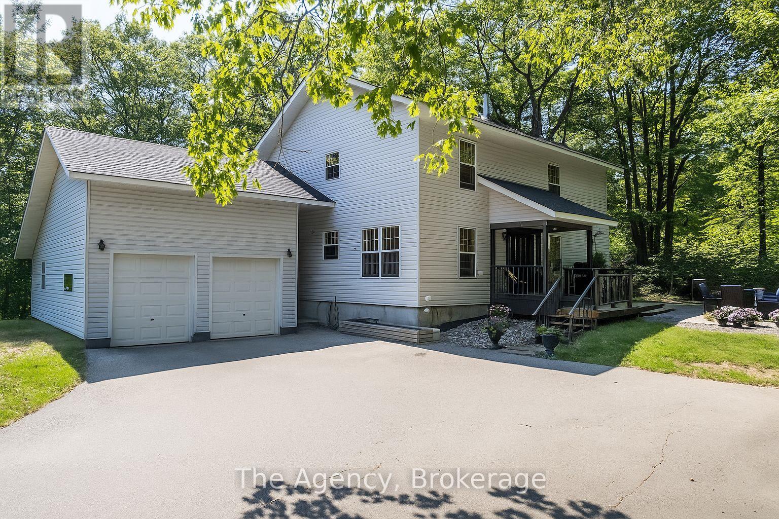 1411 Cedar Lane Property Photo 1