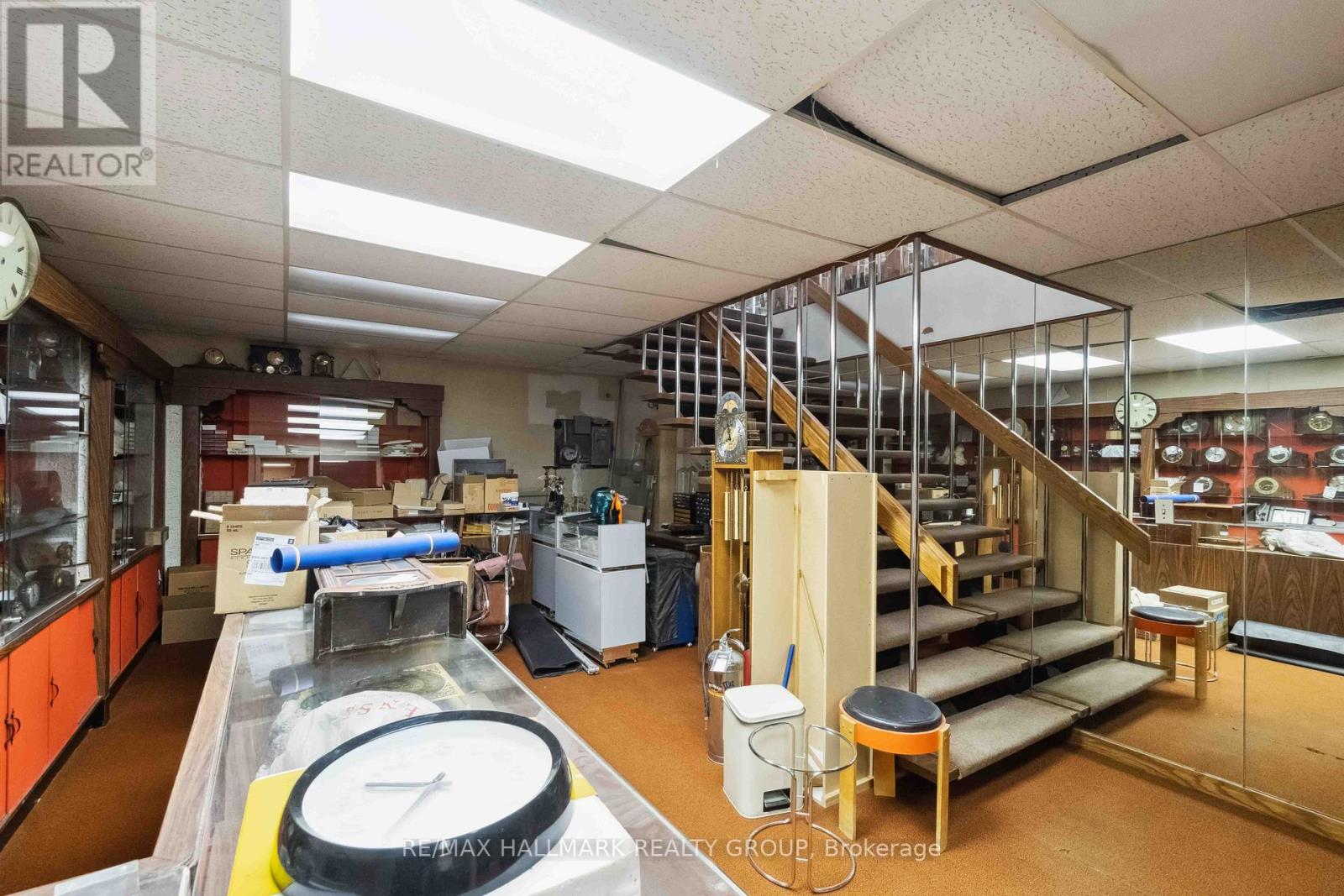 431 Bank Street Property Photo 12