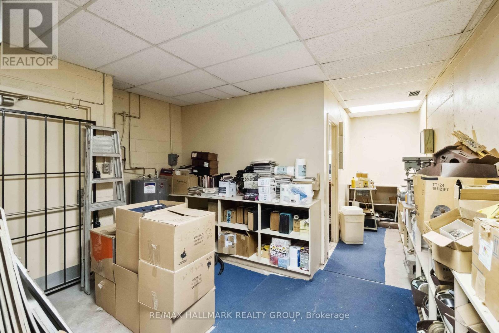 431 Bank Street Property Photo 14