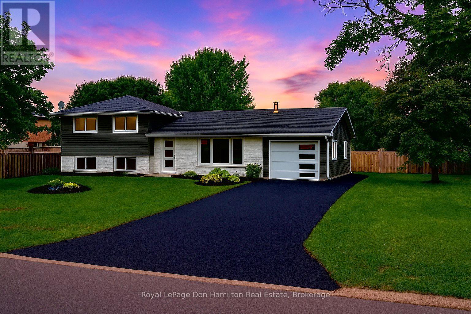 83 Lorne Avenue Property Photo 1