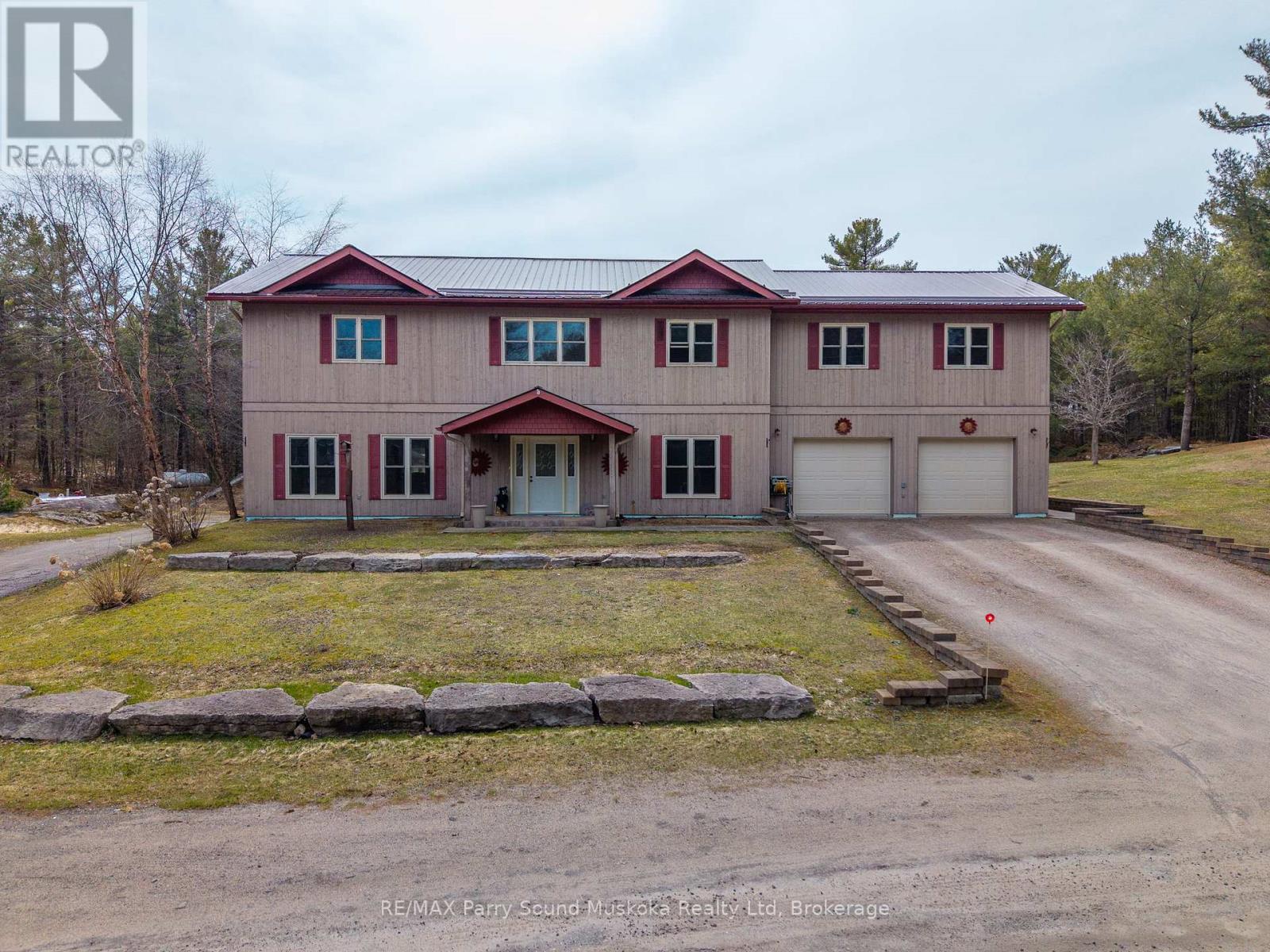 217 South Shore Road Property Photo 4
