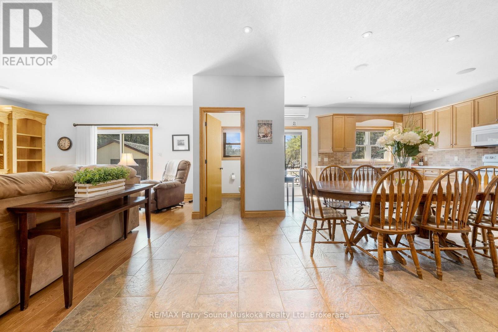 217 South Shore Road Property Photo 6