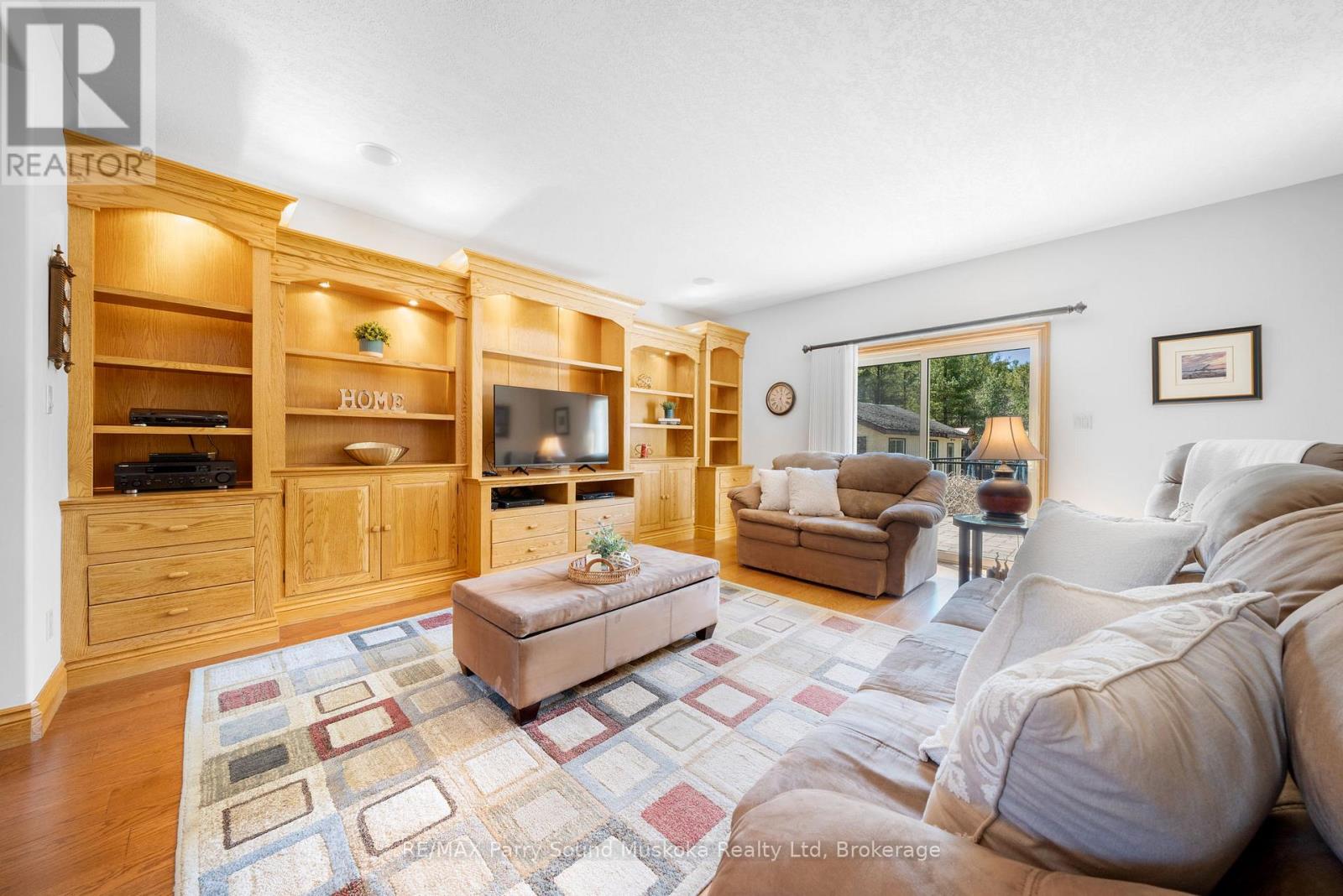 217 South Shore Road Property Photo 11
