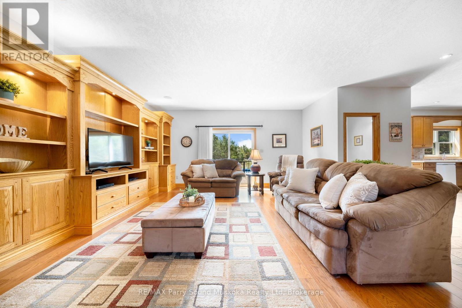 217 South Shore Road Property Photo 12
