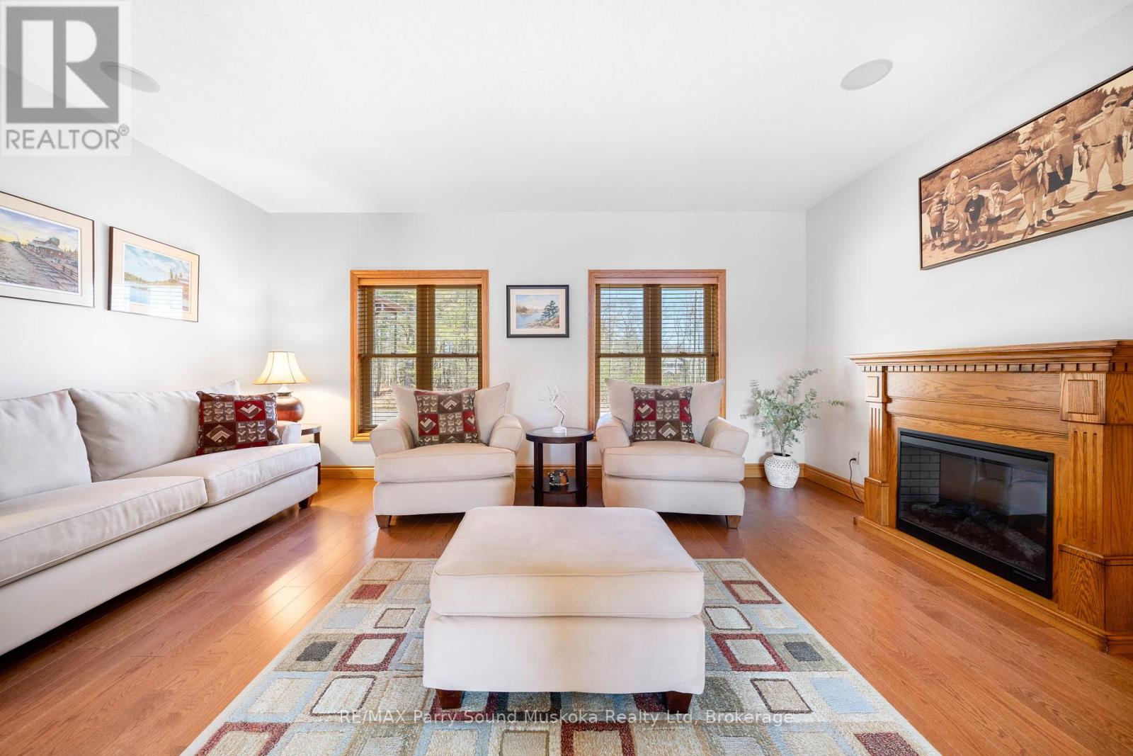 217 South Shore Road Property Photo 14