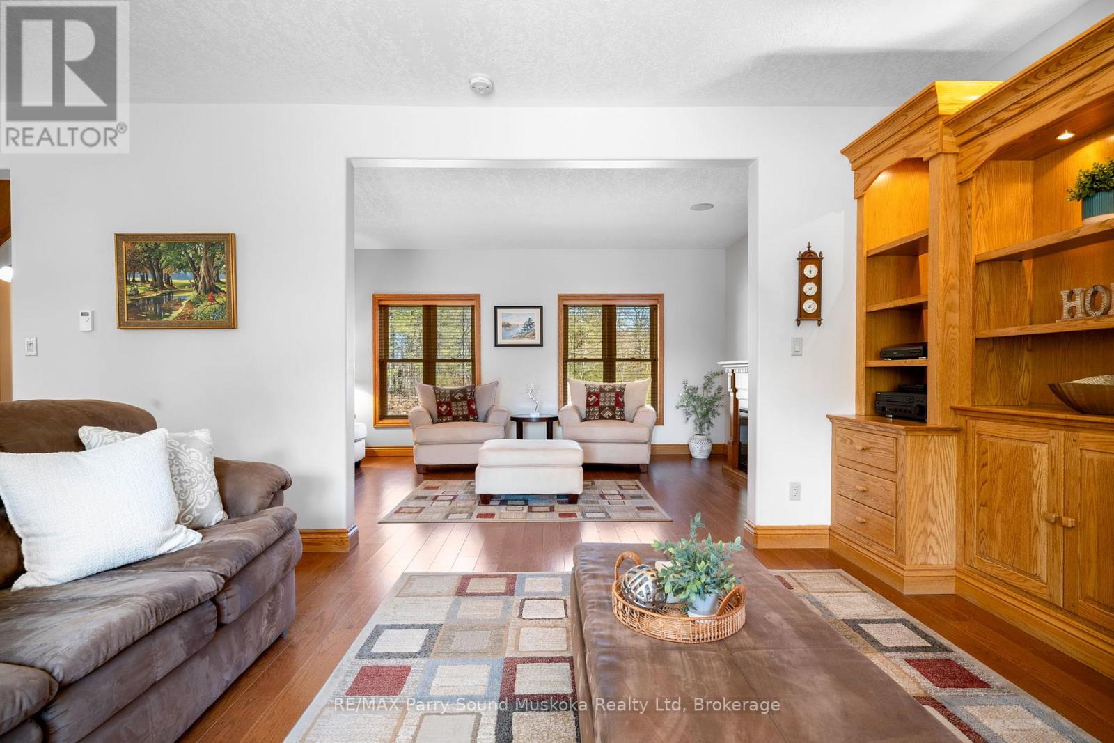 217 South Shore Road Property Photo 16
