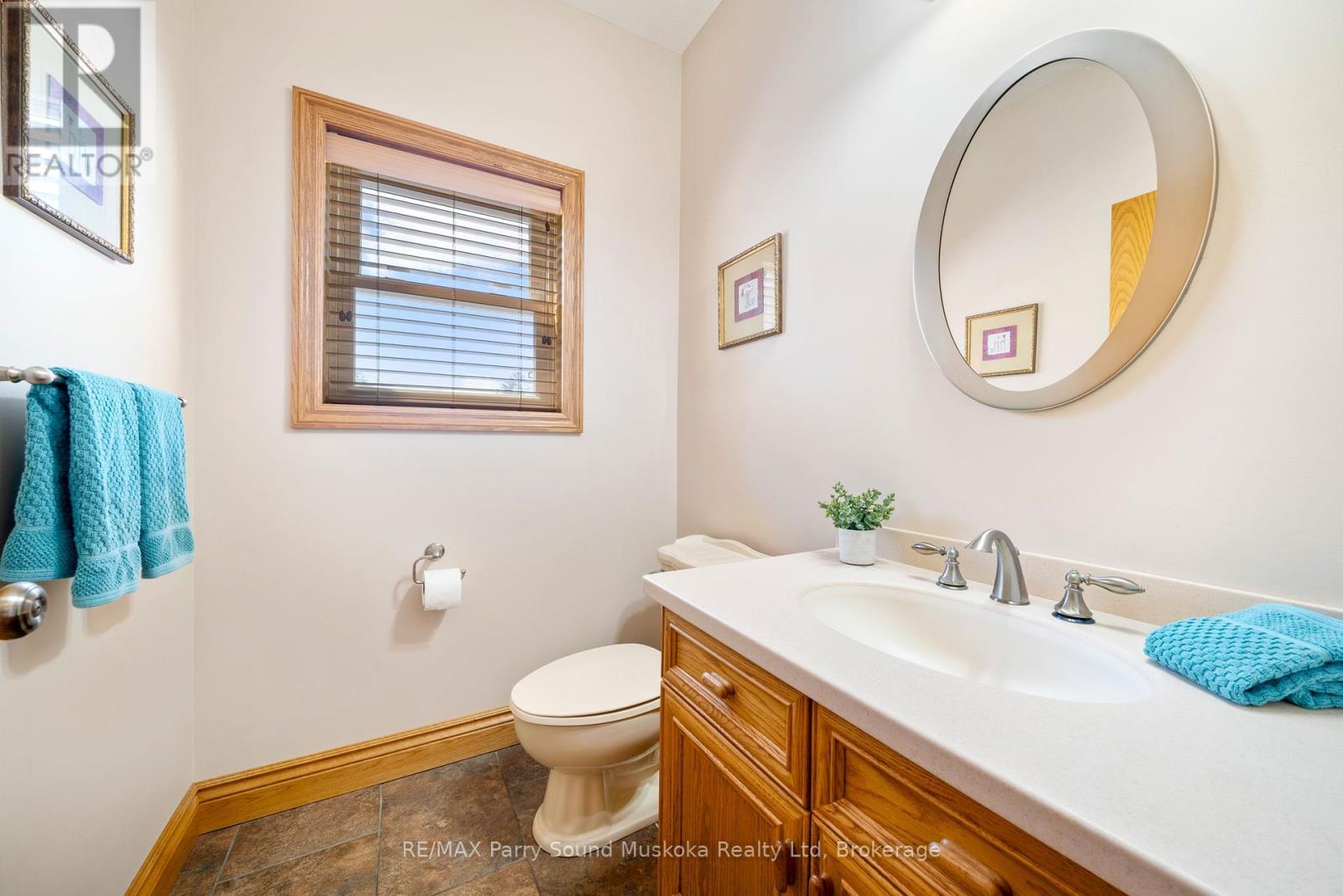 217 South Shore Road Property Photo 17