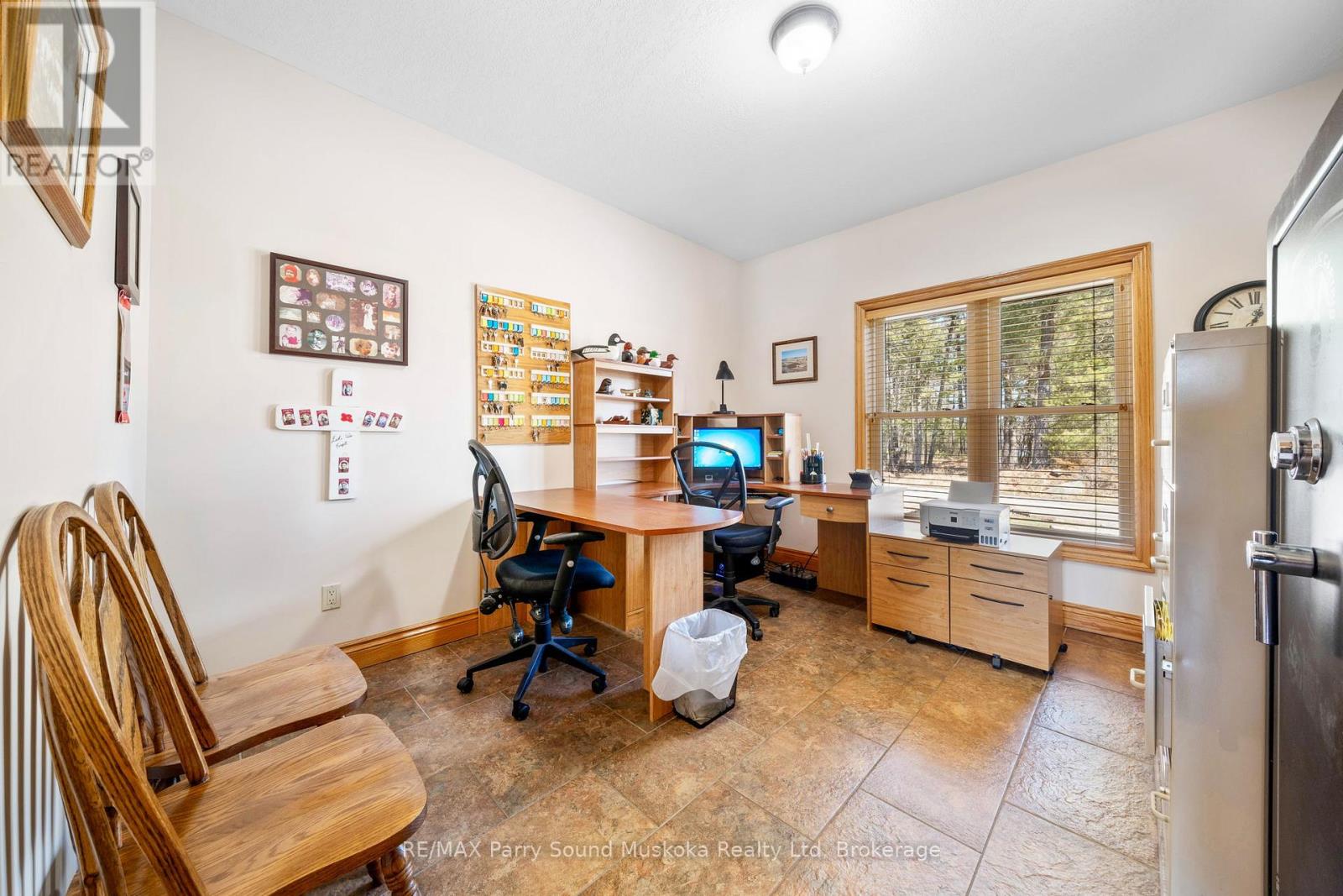 217 South Shore Road Property Photo 18