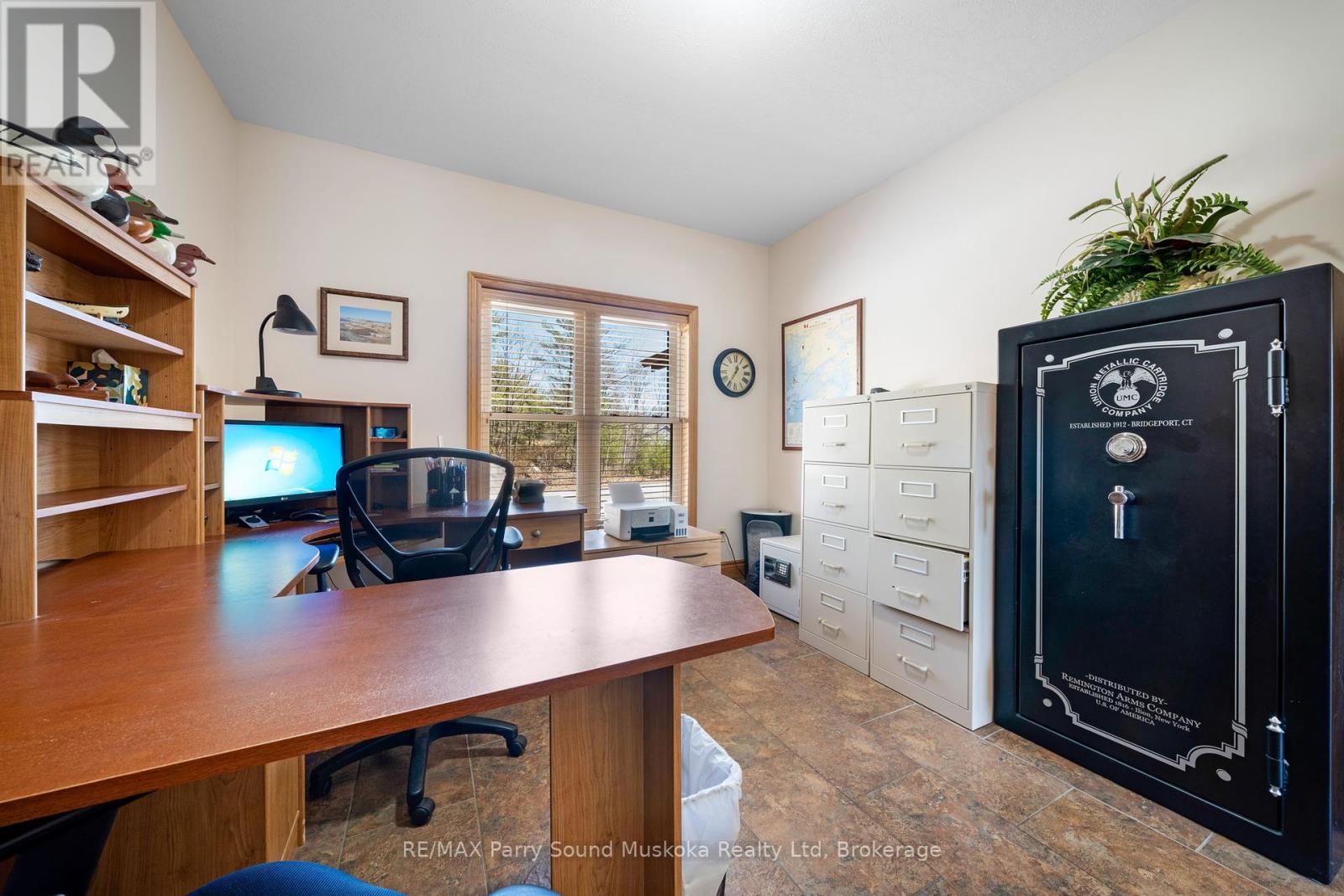 217 South Shore Road Property Photo 19