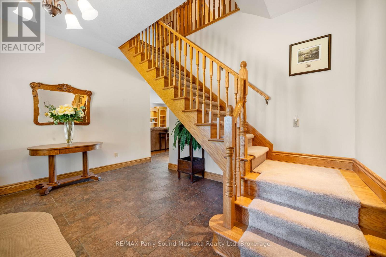217 South Shore Road Property Photo 21