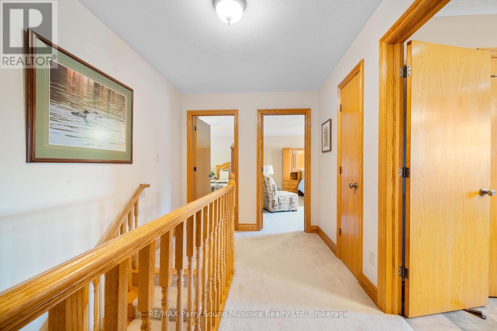 217 South Shore Road Property Photo 22