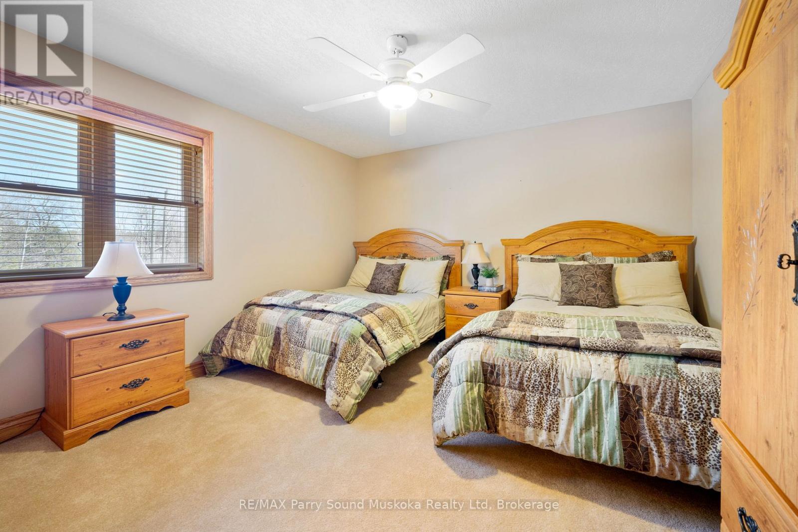217 South Shore Road Property Photo 23