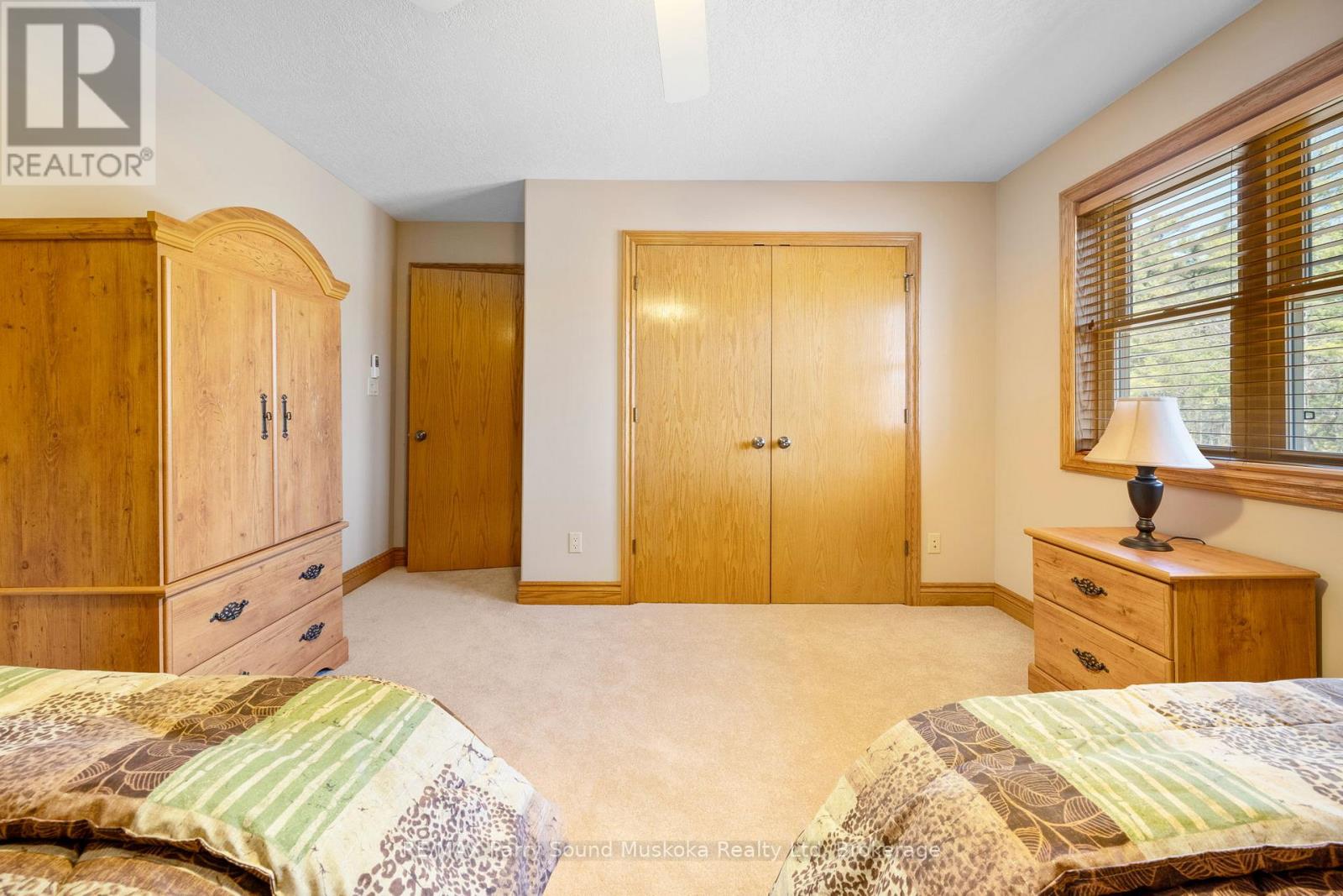217 South Shore Road Property Photo 24