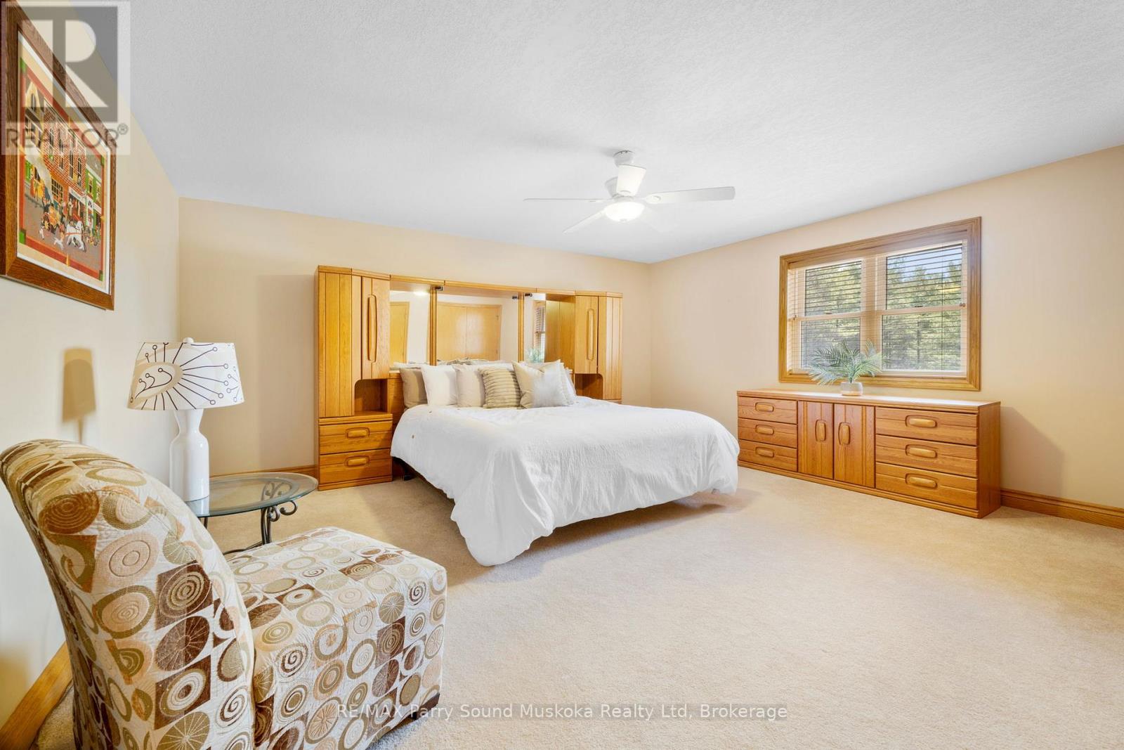 217 South Shore Road Property Photo 25