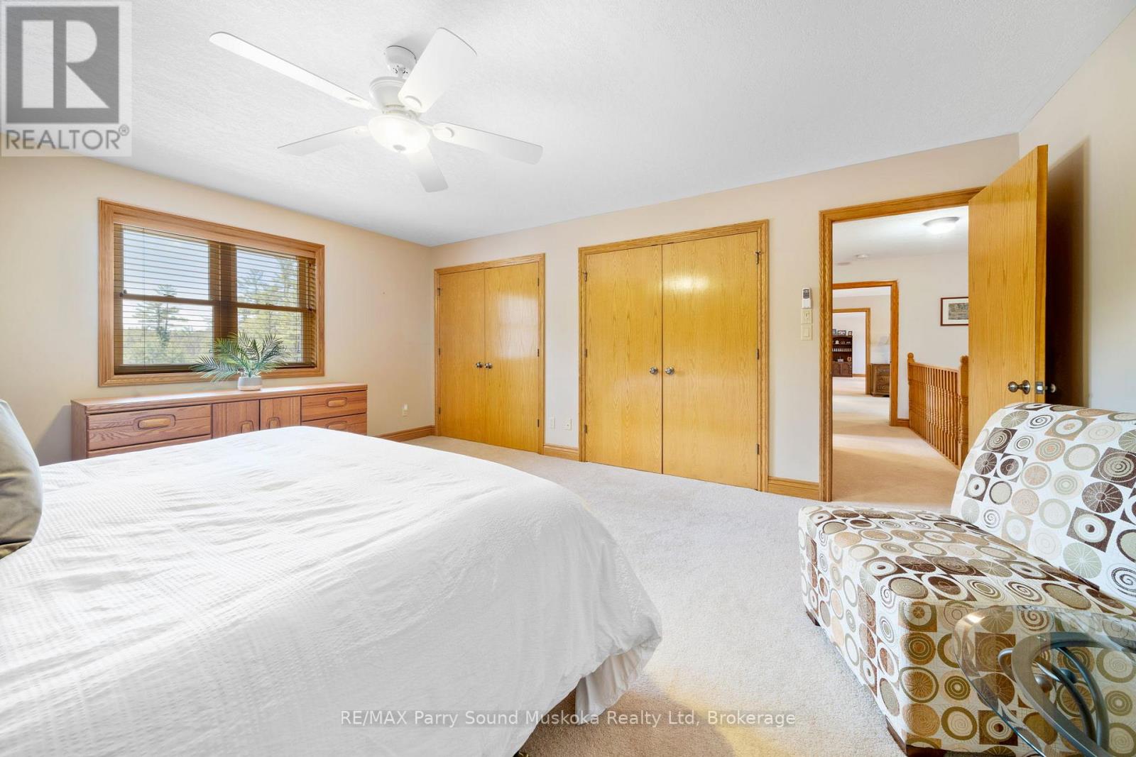 217 South Shore Road Property Photo 26