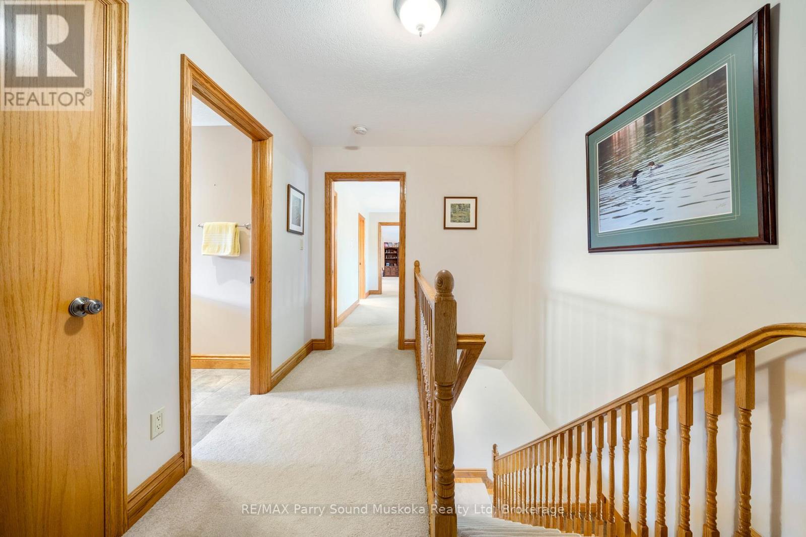 217 South Shore Road Property Photo 27