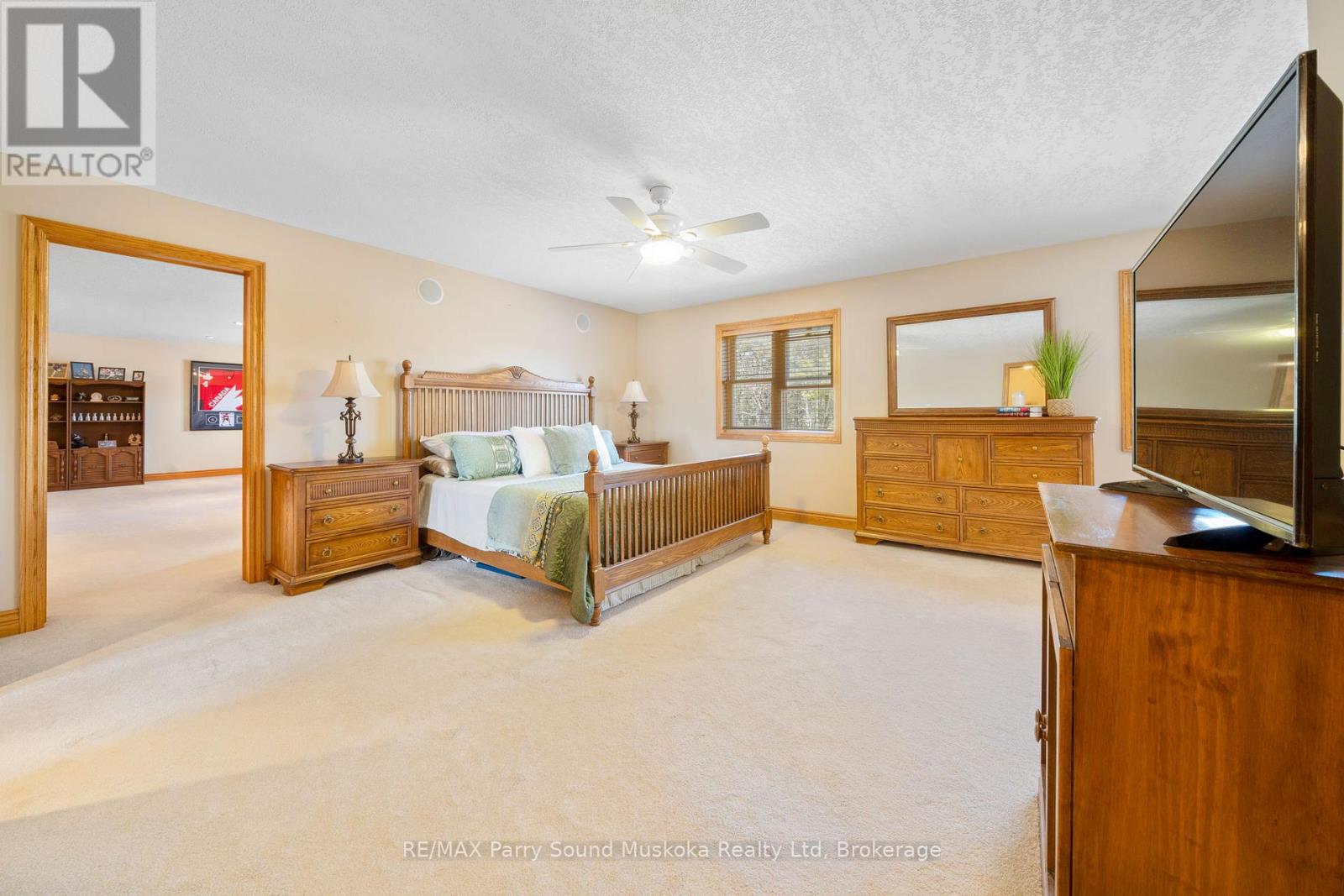 217 South Shore Road Property Photo 30