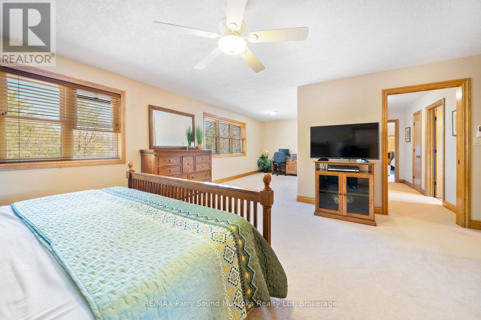 217 South Shore Road Property Photo 31