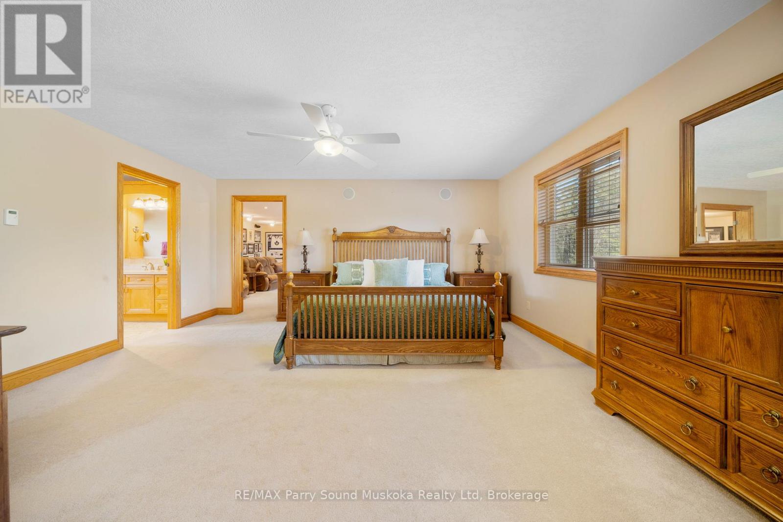 217 South Shore Road Property Photo 33