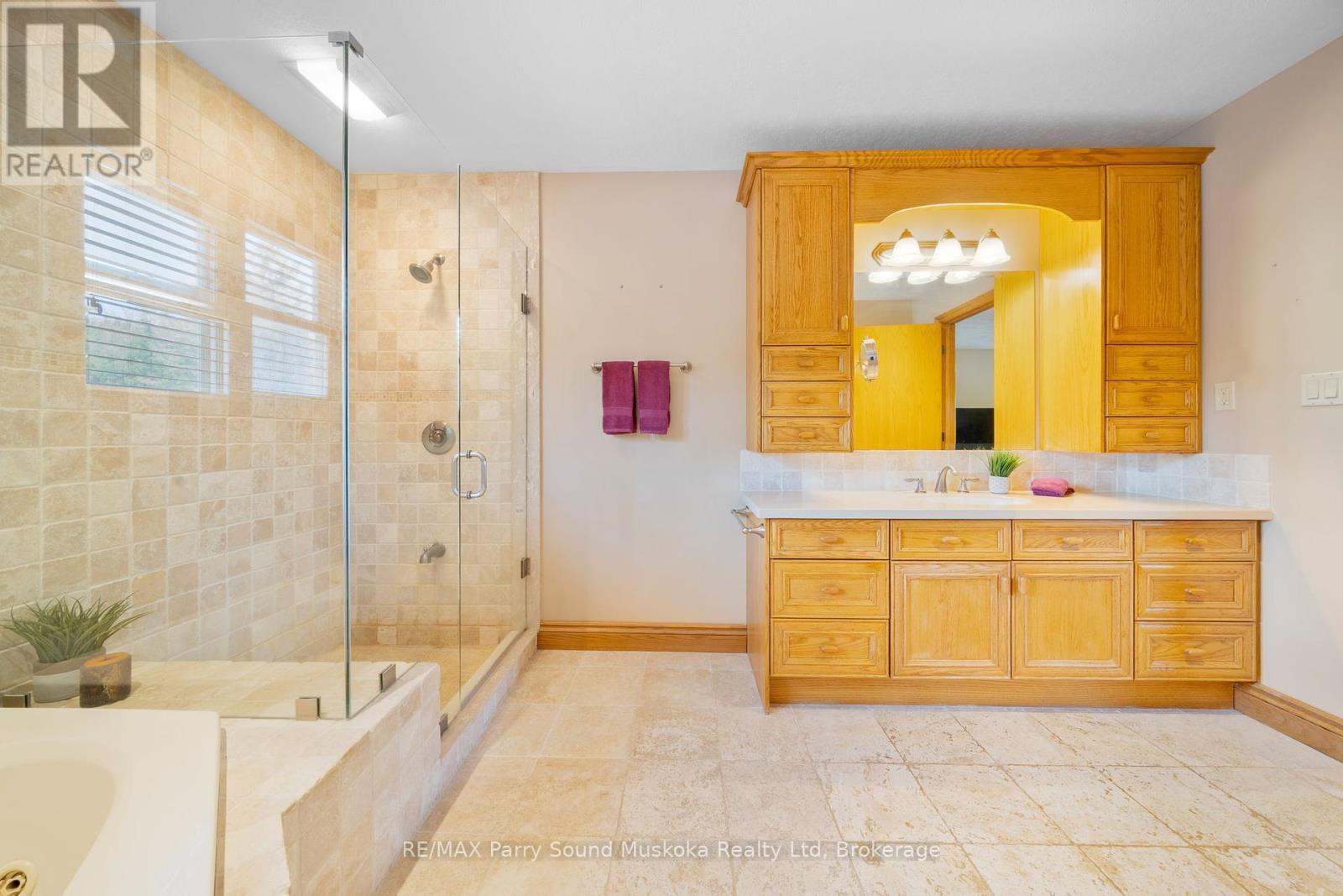 217 South Shore Road Property Photo 36