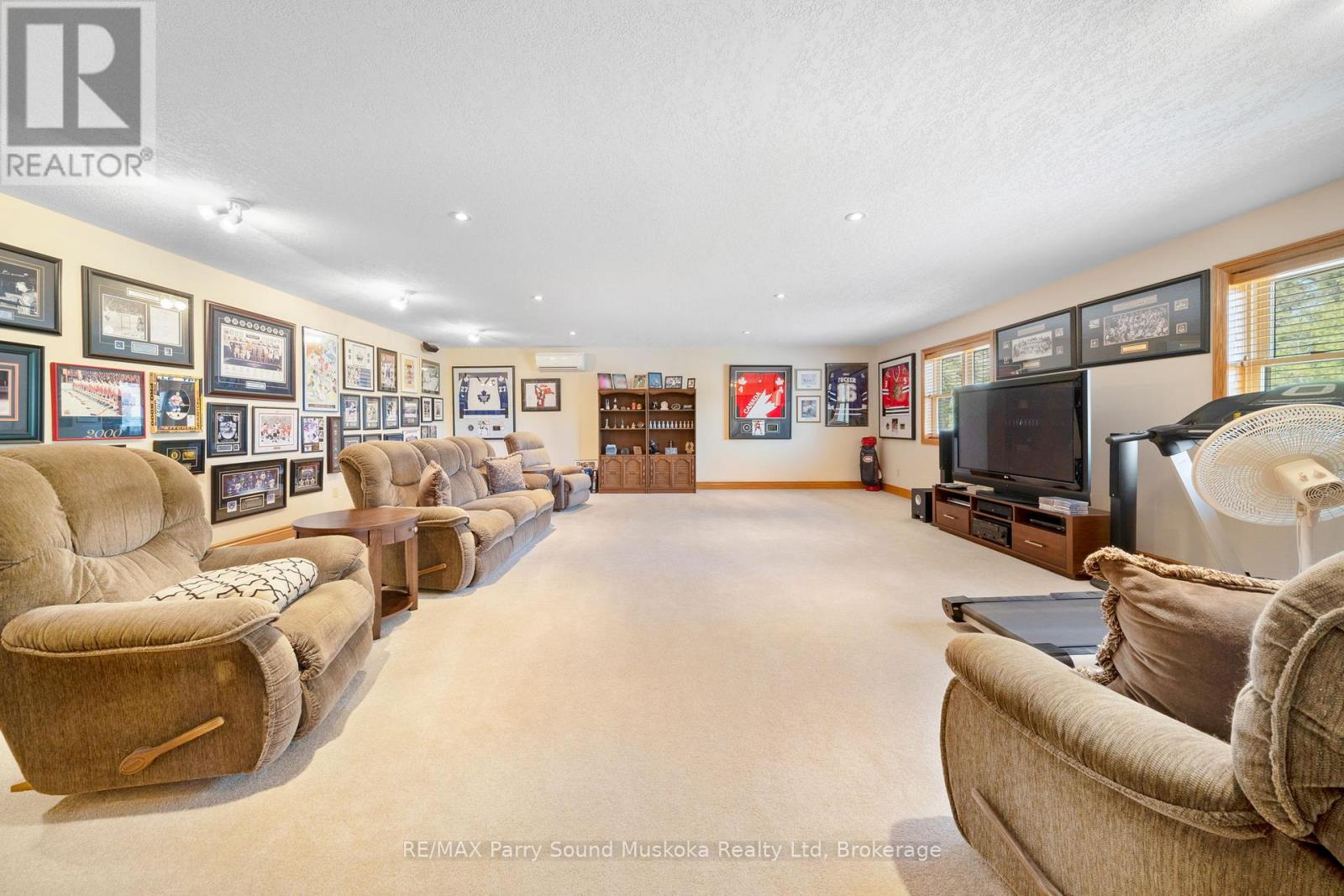 217 South Shore Road Property Photo 37