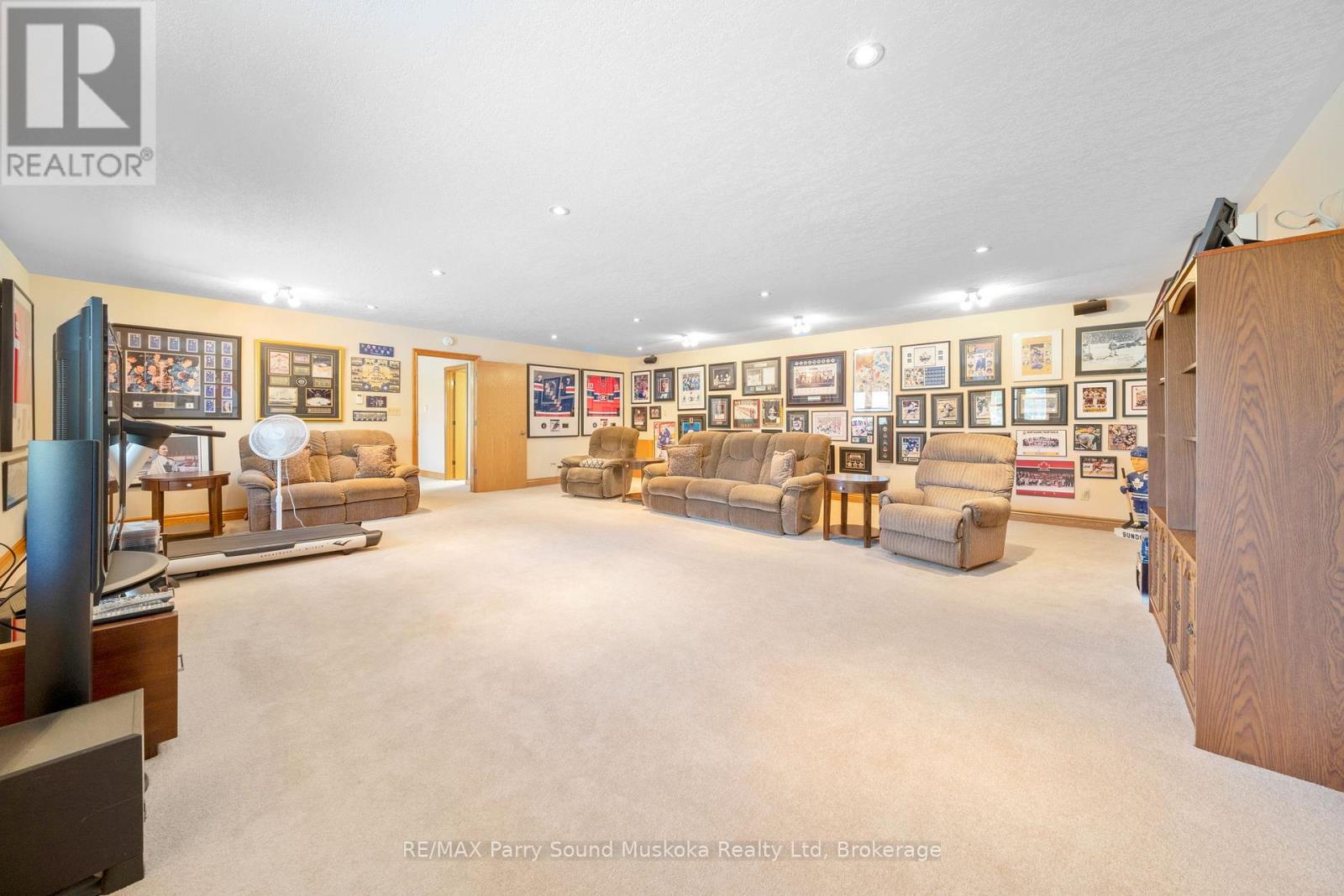 217 South Shore Road Property Photo 39
