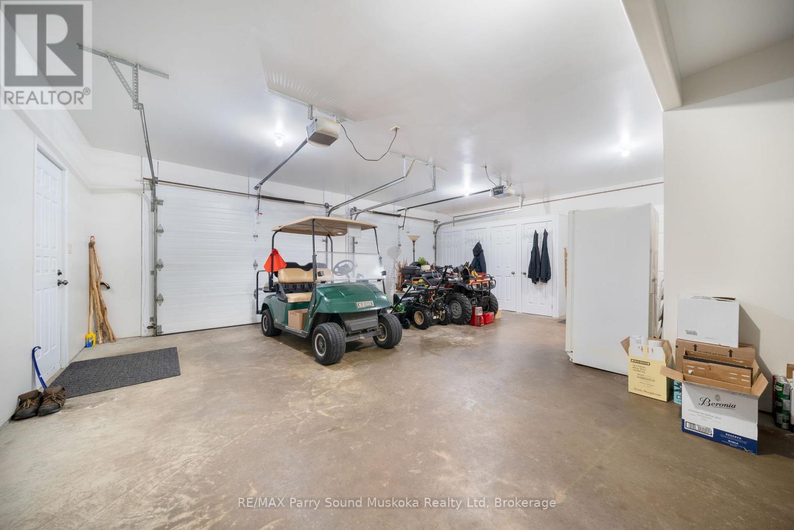 217 South Shore Road Property Photo 42